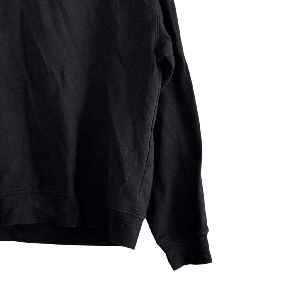 Stranger Things | Netflix cotton crewneck graphic tee sweatshirt - Picture 9 of 12